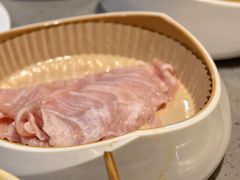 -海底捞火锅(龙湾万达广场店)