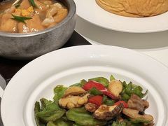 -南棠馆粤菜坊(群光店)
