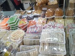 -老王记糕干(养鱼池路店)