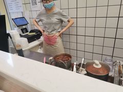 -马家巷现打虾滑(绵阳总店)