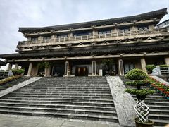 -中国酒文化城