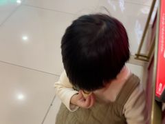 -芝小官毛肚火锅海鲜自助(苏州吴江区万宝店)