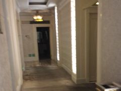 -益健·足疗汗蒸SPA(芙蓉广场店)