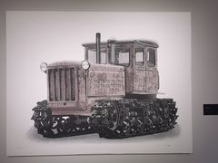 -南京书画院金陵美术馆