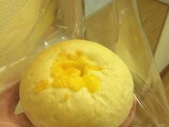 多乐之日(五道口店)-多乐之日(五道口店)