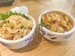 -沼津港精致料理·寿喜烧·烧鸟(青浦宝龙广场日料榜单店)