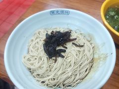 -潘国仙耳光馄饨(黄家阙路店)