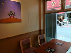 -德克士(二宫店)