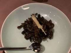 -夜上海(新天地店)