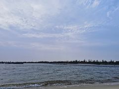 -营口金泰珑悦海景大酒店