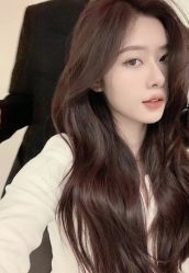 -MI HAIR