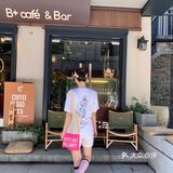 OOTD | 夏日女孩啥也不想只想躺平