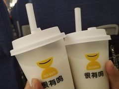 -福州长乐国际机场