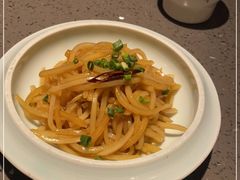 -老头儿油爆虾(星光一期店)