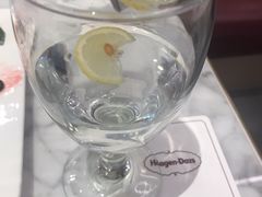 -哈根达斯(美罗城店)