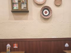 -曼谷食堂·泰国家庭料理(丹桂路店)
