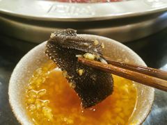 -大龙火锅(老店)