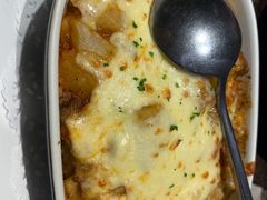 -必胜客(东大桥店)