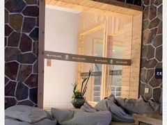 -8号公馆(金川街店)
