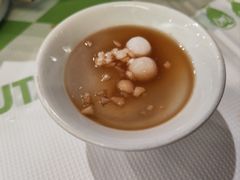-渔语鱼新川菜Bistro(万象天地店)