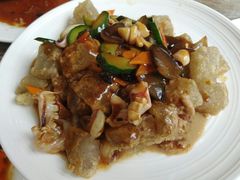 -林之六八·6886大连老菜馆