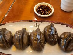 -全州拌饭馆(断桥店)