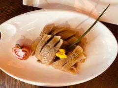 -新木器时代餐厅(太湖新天地店)