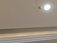 -半勺·新徽菜(银泰城店)