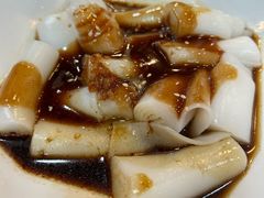 -昇记肠粉王(福华路店)