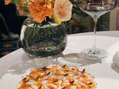 -Le Bistrot de Racine