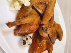 -清心鸡沙田乳鸽店·非遗传承(石溪店)