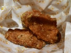 -新发现(苏州中心商场店)