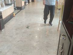 -老碗餐饮(前进路店)