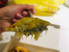 -尊宝比萨(江南豪园店)