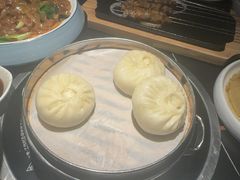 -福茂源横山铁锅羊肉(高新路店)