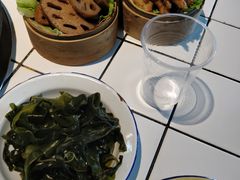 -瓜西西重庆火锅(花溪店)