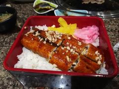 -韩罗苑(万象城店)