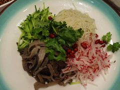 -海景壹号大酒店(惠钱路店)