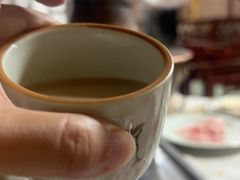 -穆斯林饭庄(明德南街店)