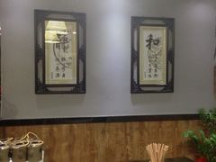 iphone_upload_pic-辣盆盆麻辣小龙虾(哈尔滨总店)