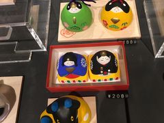 -茑屋书店(天目里店)