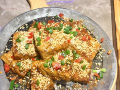 -大丰收·蛙功夫(晋江万达店)