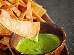 -FOOOO CITY CLUB 孚乐里音乐西餐酒吧(悠方店)