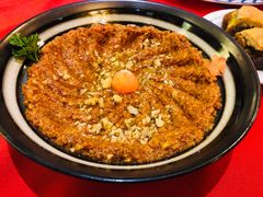 -一千一夜(工体店)