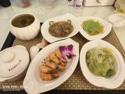 -宝生月子中心(民治店)