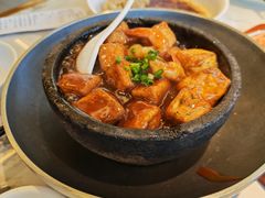 -阿毛饭店首店·宁波老字号(文化广场店)