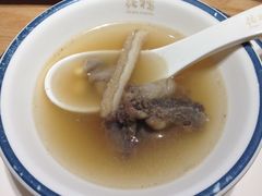 -掂档潮汕牛肉火锅(沈阳万象城店)