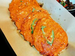 -韩见·韩式拌饭·炸鸡(石厦店)