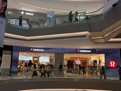 -沈阳铁西万象汇