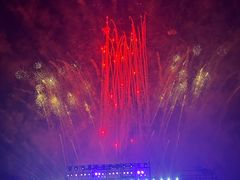 -郑州方特梦幻王国